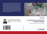 Technology Forecasting and Decision Analysis Technology Forecasting and Decision Analysis