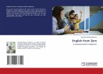English from Zero