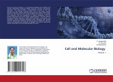 Cell and Molecular Biology