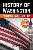 The History of Washington