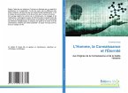 L'Homme, la Connaissance et l'Éternité
