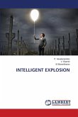 Intelligent Explosion
