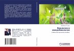 Biologiq i mikrobiologiq