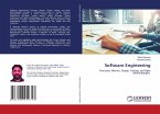 Software Engineering