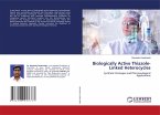 Biologically Active Thiazole-Linked Heterocycles