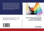 Narrating Change: Gender and Technology in Literature and Cinema Narrating Change: Gender and Technology in Literature and Cinema