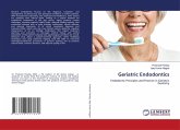 Geriatric Endodontics Geriatric Endodontics