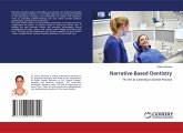 Narrative-Based Dentistry Narrative-Based Dentistry
