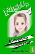 Level Up 4 - Übergeben untersagt! - Bild 1