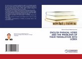 ENGLISH PHRASAL VERBS AND THE PROBLEMS OF THEIR TRANSLATION INTO UZBEK