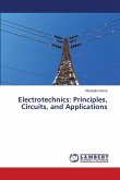 Electrotechnics