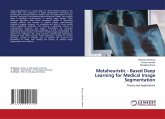 Metaheuristic - Based Deep Learning for Medical Image Segmentation Metaheuristic - Based Deep Learning for Medical Image Segmentation