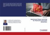 Optimized Deep Learning for Network Intrusion Detection Optimized Deep Learning for Network Intrusion Detection