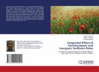Integrated Effect of Vermicompost and Inorganic Fertilizers Rates Integrated Effect of Vermicompost and Inorganic Fertilizers Rates