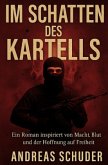 Im Schatten des Kartells