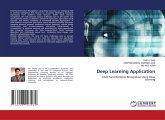 Deep Learning Application
