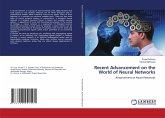 Recent Advancement on the World of Neural Networks Recent Advancement on the World of Neural Networks