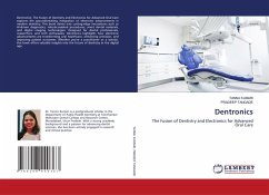 Cover Dentronics