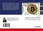 Crypto currency marketing