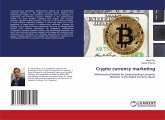 Crypto currency marketing Crypto currency marketing