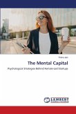 The Mental Capital The Mental Capital