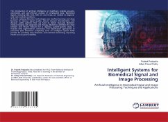 Cover Intelligent Systems for Biomedical Signal and Image Processing