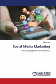 Social Media Marketing Social Media Marketing