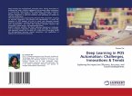 Deep Learning in POS Automation: Challenges, Innovations & Trends