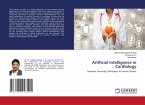 Artificial Intelligence in Cardiology