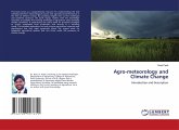 Agro-meteorology and Climate Change