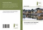 Les secrets de Vincent Les secrets de Vincent