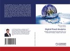 Digital Flood Analytics