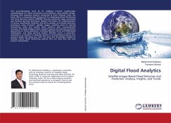 Digital Flood Analytics - Siddique, Mohammed;Ahmed, Tasneem
