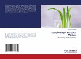 Microbiology: Practical Manual