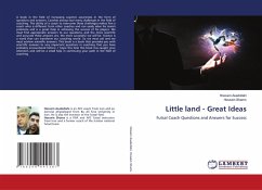 Cover Little land - Great Ideas