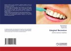 Gingival Recession Gingival Recession