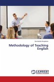 Methodology of Teaching English