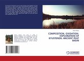 COMPOSITION, OXIDATION, EXPLORATION OF KYUSTENDIL ANCIENT PEAT BASIN COMPOSITION, OXIDATION, EXPLORATION OF KYUSTENDIL ANCIENT PEAT BASIN