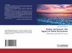 Poetry and power: the legacy of Saida Zunnunova