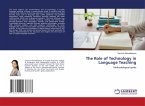 The Role of Technology in Language Teaching