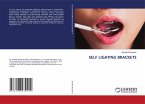 SELF LIGATING BRACKETS SELF LIGATING BRACKETS
