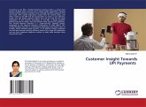 Customer Insight Towards UPI Payments Customer Insight Towards UPI Payments
