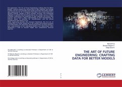 THE ART OF FUTURE ENGINEERING: CRAFTING DATA FOR BETTER MODELS - A., Banushri;F., Benasir Begam;K., Ulaga priya