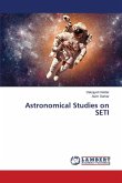 Astronomical Studies on SETI