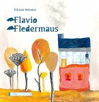 Flavio Fledermaus
