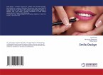 Smile Design