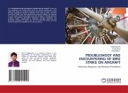 TROUBLESHOOT AND ENCOUNTERING OF BIRD STRIKE ON AIRCRAFT