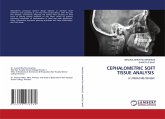 CEPHALOMETRIC SOFT TISSUE ANALYSIS