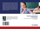 Reading Assessment Reimagined
