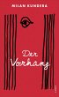 Der Vorhang (eBook, ePUB) - Bild 1